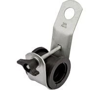 Промежуточный зажим ЭРА PS4120 Б0037751 15981609