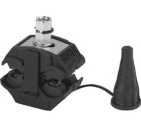 Прокалывающий ответвительный зажим розничная упаковка ЭРА P3X-95 25-95/25-95 Б0036708