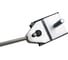 Анкерный зажим 2x16/2x35 розничная упаковка ЭРА SO157.1 Б0036713 4