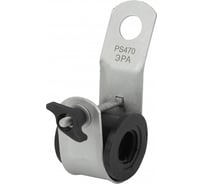 Промежуточный зажим ЭРА PS470 Б0037750