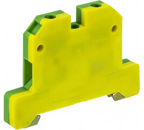 Зажим Navigator 61 225 NTB-JXB-10-PEN 10 шт 61225