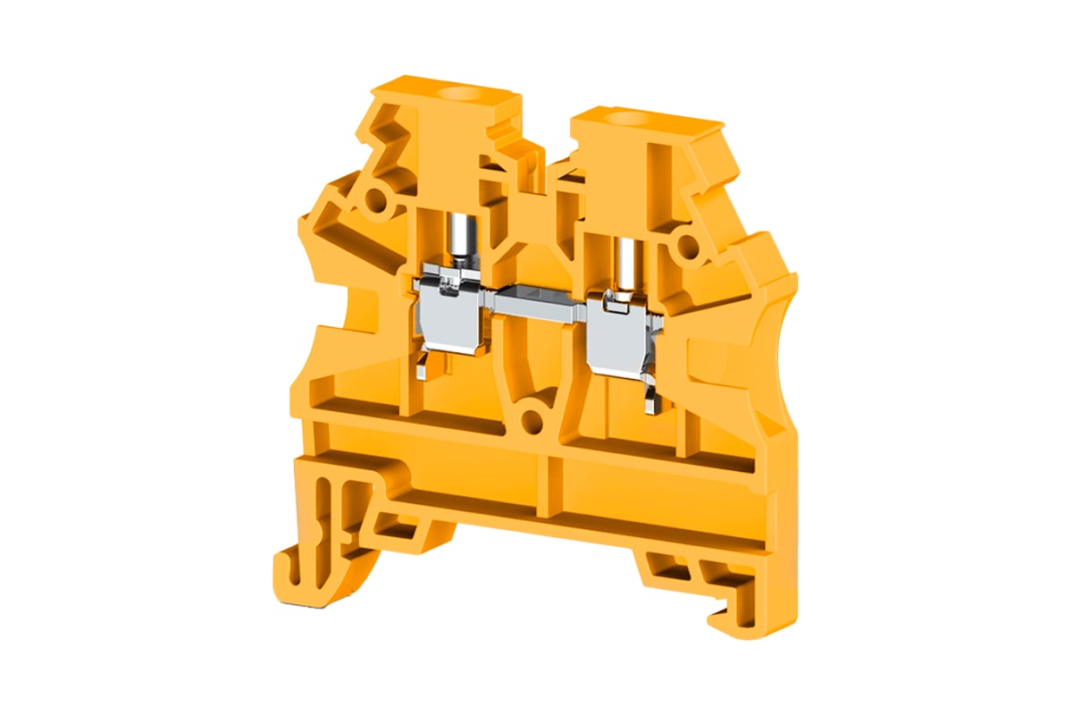 Клеммник avk. Клемма Klemsan AVK 2,5. Клемма AVK 2.5 304120. Клеммник avk2,5 на din-рейку 2,5мм2.