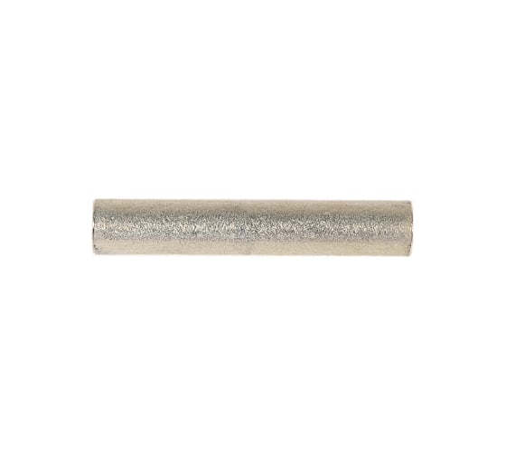 Медная луженая гильза REXANT ГМЛ 6-4 (6мм2 - d4мм) ГОСТ 23469.3-79 (в упак. 10 шт.) 07-5353