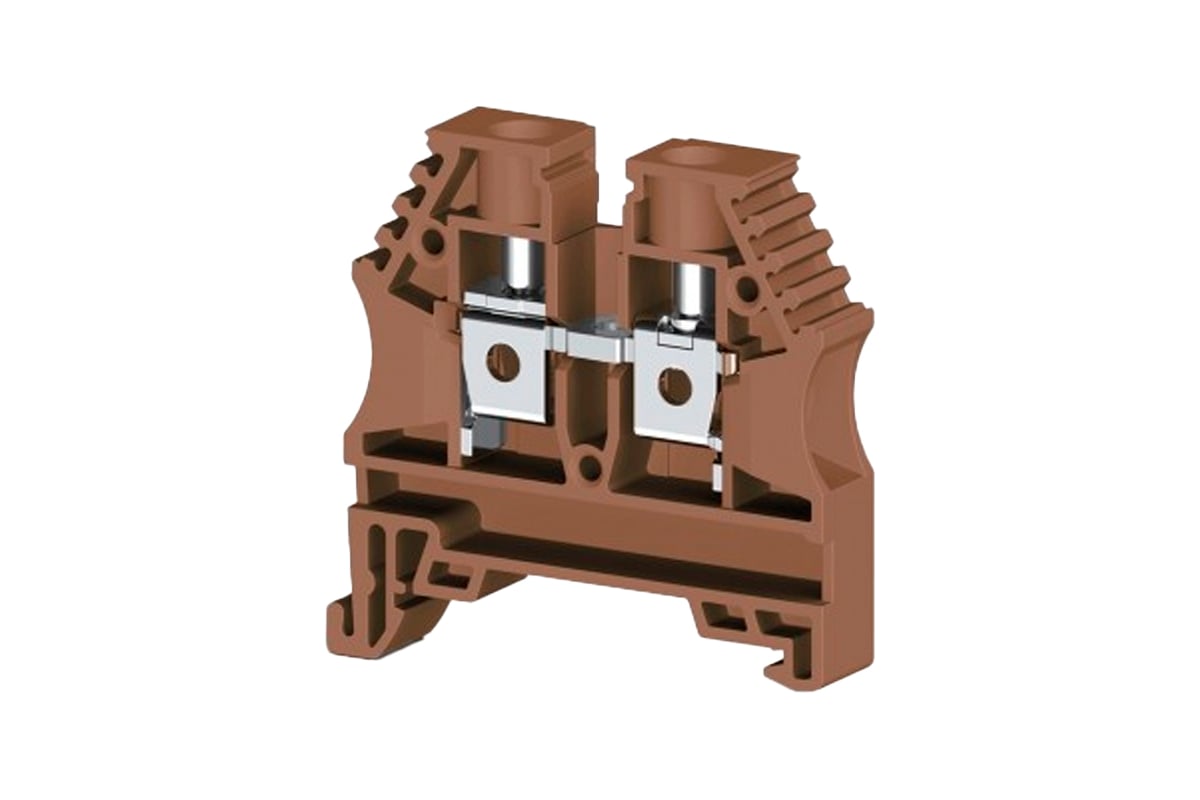 5. Винтовые клеммы klemsan. Клемма klemsan avk 2,5. Клемма avk 2. Клемма avk 2.