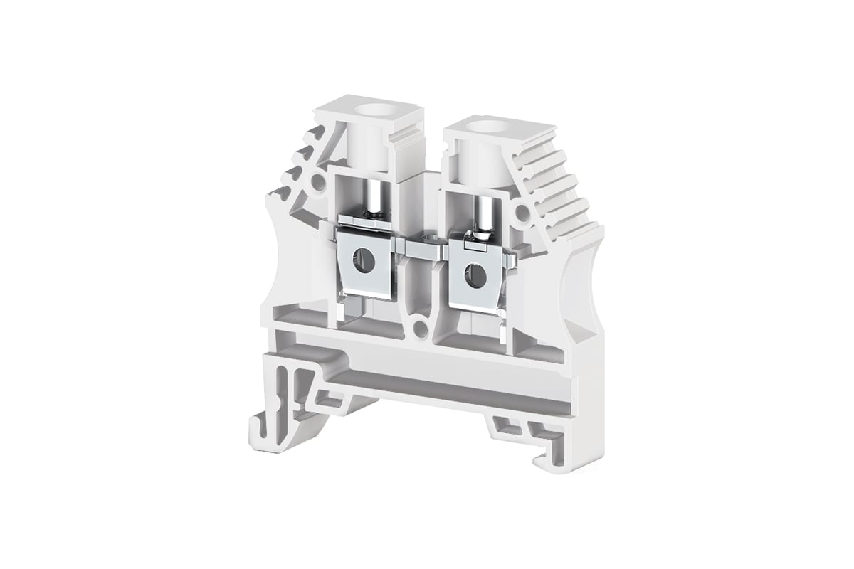 Klemsan avk 6. Винтовые клеммы klemsan. Кв. Клемма винтовая 6мм. 5мм.
