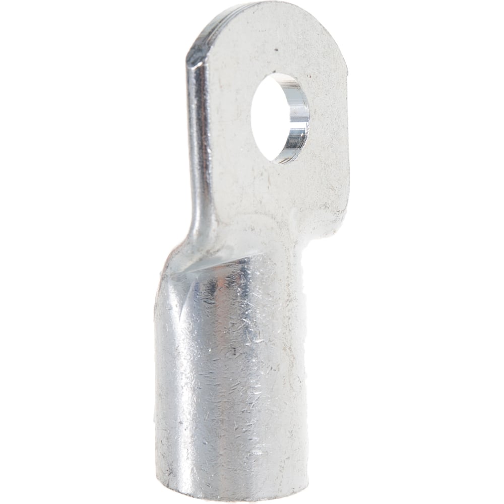 Наконечник IEK медный луженый JG-300 ИЭК UNP40-300-24-16 - выгодная ...