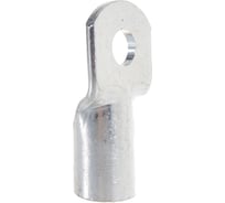 Наконечник IEK медный луженый JG-300 ИЭК UNP40-300-24-16