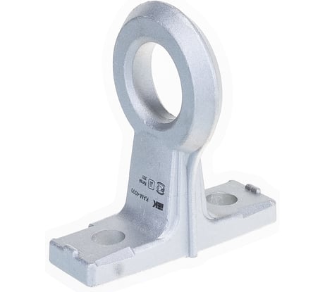 Анкерный кронштейн IEK КАМ-4000 CA 1500/2000 SO 253 10 шт UKA-12-1500-4000