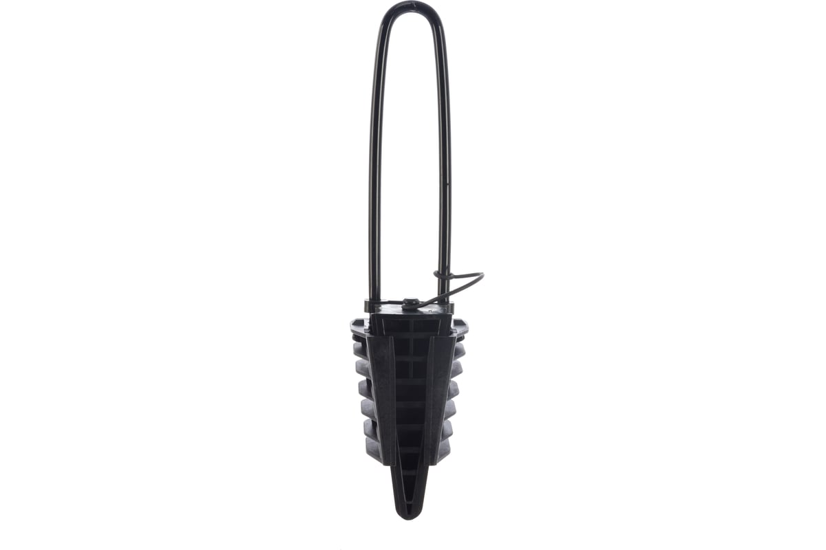 Анкерный зажим IEK ЗAБ 16-25 М РА25x100 UZA-14-D16-D25 - выгодная цена ...