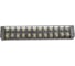 Клеммная колодка OXION 12 пар 60а OX-TB6012 2