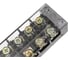 Клеммная колодка OXION 12 пар 60а OX-TB6012 3