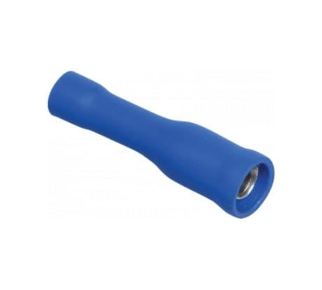 Разъем IEK РшИм 2-5-4 штеккер 20 шт ИЭК URM20-4-D25-D23-4