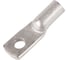 Медный луженый наконечник REXANT ТМЛ 95–12–15 (95мм2 - d12мм) ГОСТ 7386-80, 25 шт. 07-5328-3 1