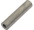 Соединительная гильза EKF медная луженая ГМЛ 2.5-2.6 ГОСТ, 4 шт. PROxima gty-2.5-2.6g-r 1