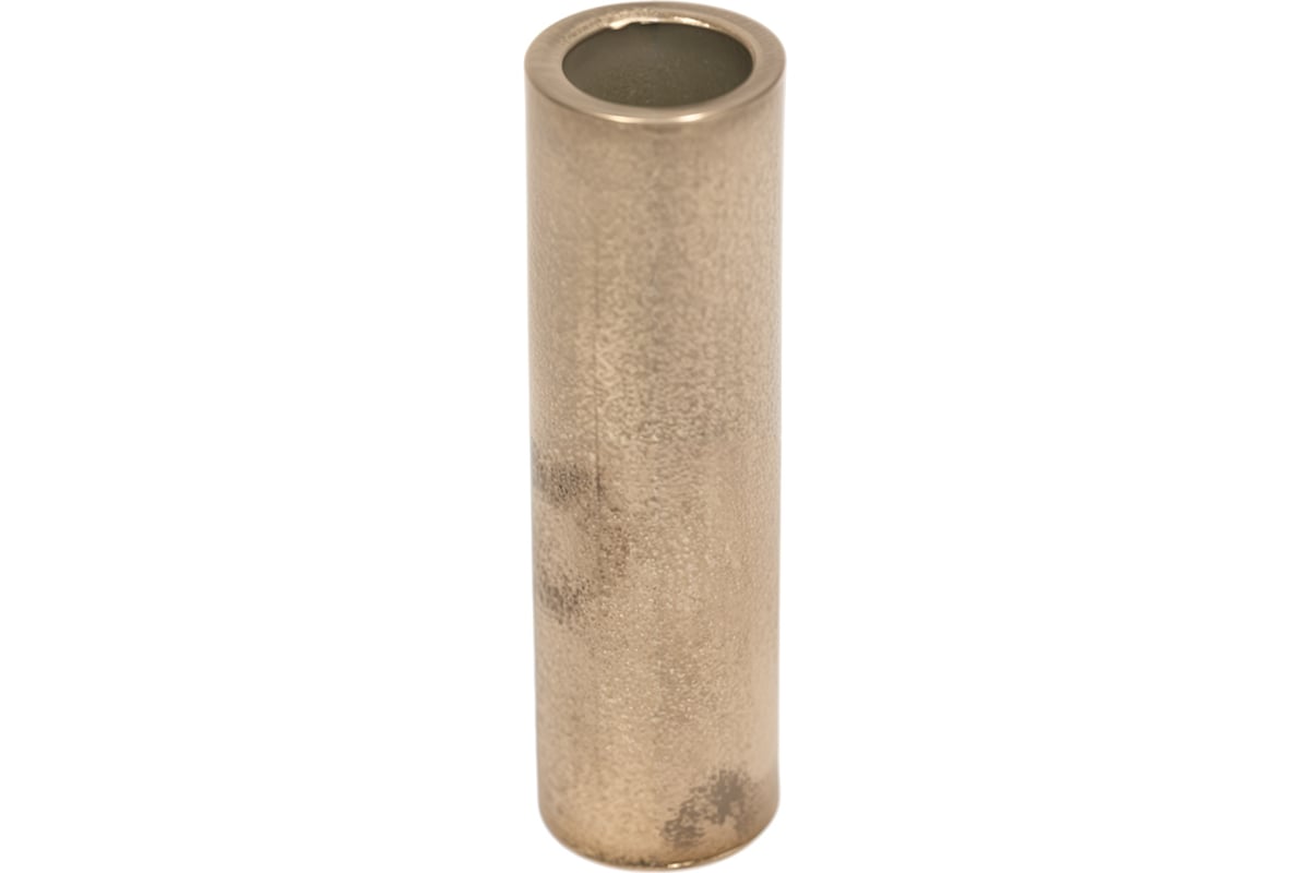 Соединительная гильза EKF медная луженая ГМЛ 16-6 ГОСТ, 4 шт. PROxima ...