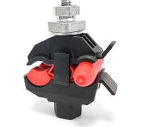 Ответвительный зажим ВК ct 16 P НГ 20900681