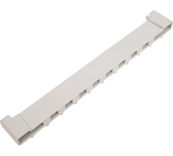 Держатель клемм ABB Mistral 8 модулей TB08 1SPE007715F0751