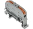 Строительно-монтажная клемма IEK СМК 222-4111d (4шт/упак) UKZ20-4111D-004 1