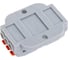 Строительно-монтажная клемма IEK СМК 222-4133p (4шт/упак) UKZ20-4133P-004 3