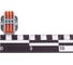 Строительно-монтажная клемма IEK СМК 222-4133p (4шт/упак) UKZ20-4133P-004 5