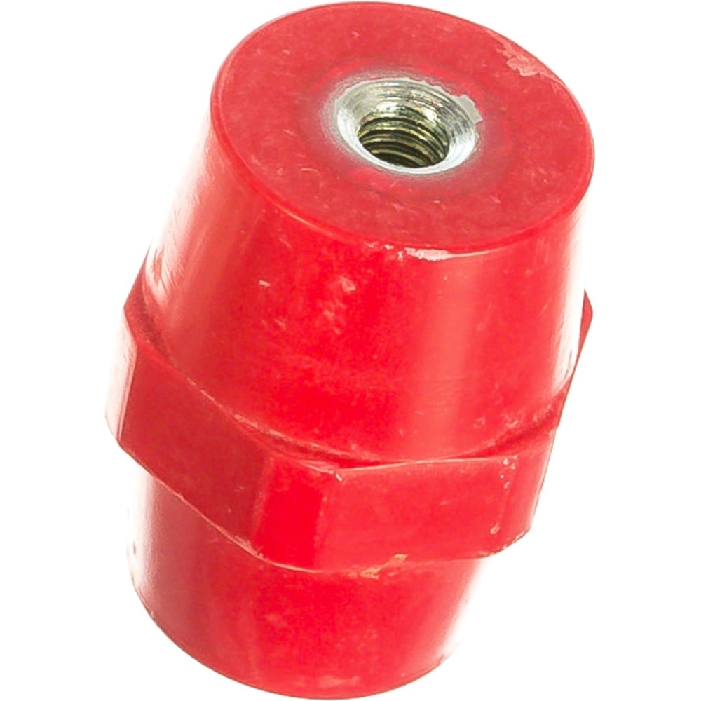 изолятор sm40 (м8) силовой с болтом iek yis11-40-12-b. изолятор шинный sl-600 лесенка (plc-sl-600). изолятор sm76 (м10) силовой с болтом иэк #(10/100). изолятор sm76 (м10) силовой с болтом iek. изолятор ступенчатый исв4-40 (м10) силовой с болтом iek.