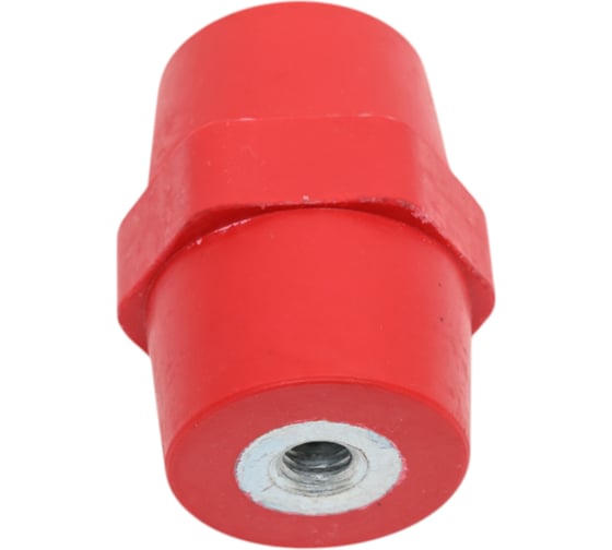 Шинный изолятор DKC 50x36 М8 ISBK5051