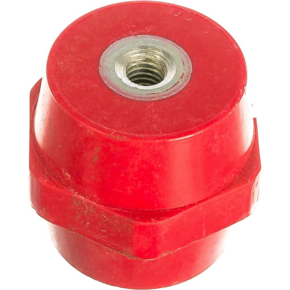 изолятор ступенчатый исв4-30 (м8) силовой с болтом. изолятор sm76 (м10) силовой с болтом iek. изолятор шинный 60х55 м12. изолятор шинный м8. шинный изолятор 450а 9кв лесенка.