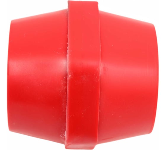 Шинный изолятор DKC 50x50 М10 ISBK5549
