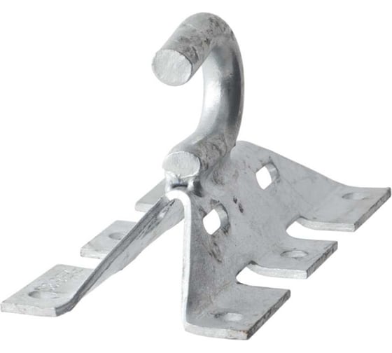 Универсальный крюк EKF CS16 cs-16-r