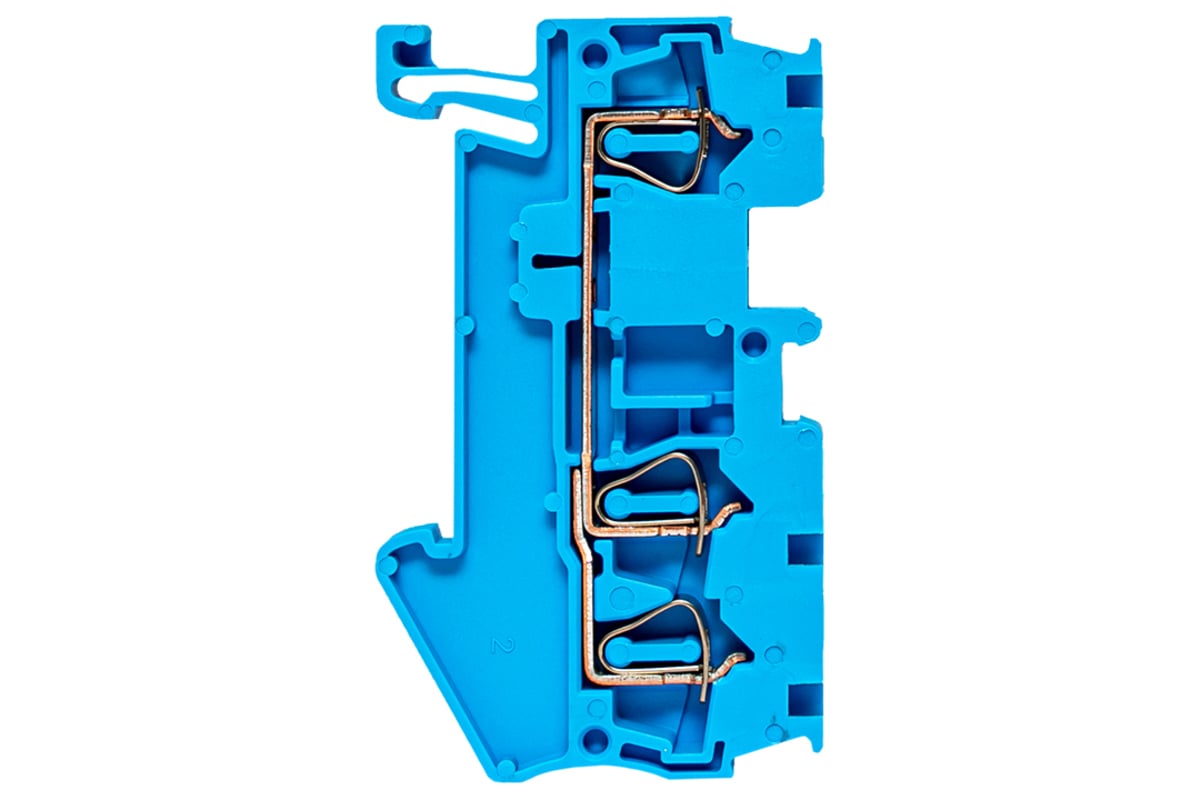 Jxb st 2.5. PLC-JXB-St-2.5, колодка клеммная самозажимная JXB-St-2.5 31а серая EKF proxima (EKF). Колодка клеммная самозажимная JXB-St-6 57а серая EKF proxima EKF PLC-JXB-St-6. Маркеры для JXB-St 2,5 с нумерацией 1-10 (10 шт.) EKF proxima.