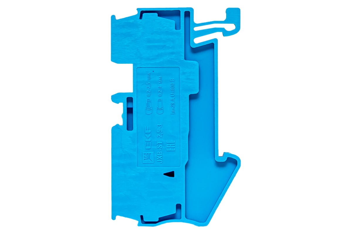 Jxb st. JXB-St-2.5. PLC-JXB-St-2.5, колодка клеммная самозажимная JXB-St-2.5 31а серая EKF proxima (EKF). Маркеры для JXB-St 2,5. Колодка клеммная самозажимная JXB-St-6 57а серая EKF proxima EKF PLC-JXB-St-6.