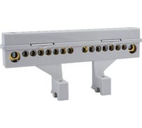 Клеммный блок DKC 87508