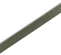 DIN рейки купить по низким ценам, акции, отзывы – интернет-магазин ...