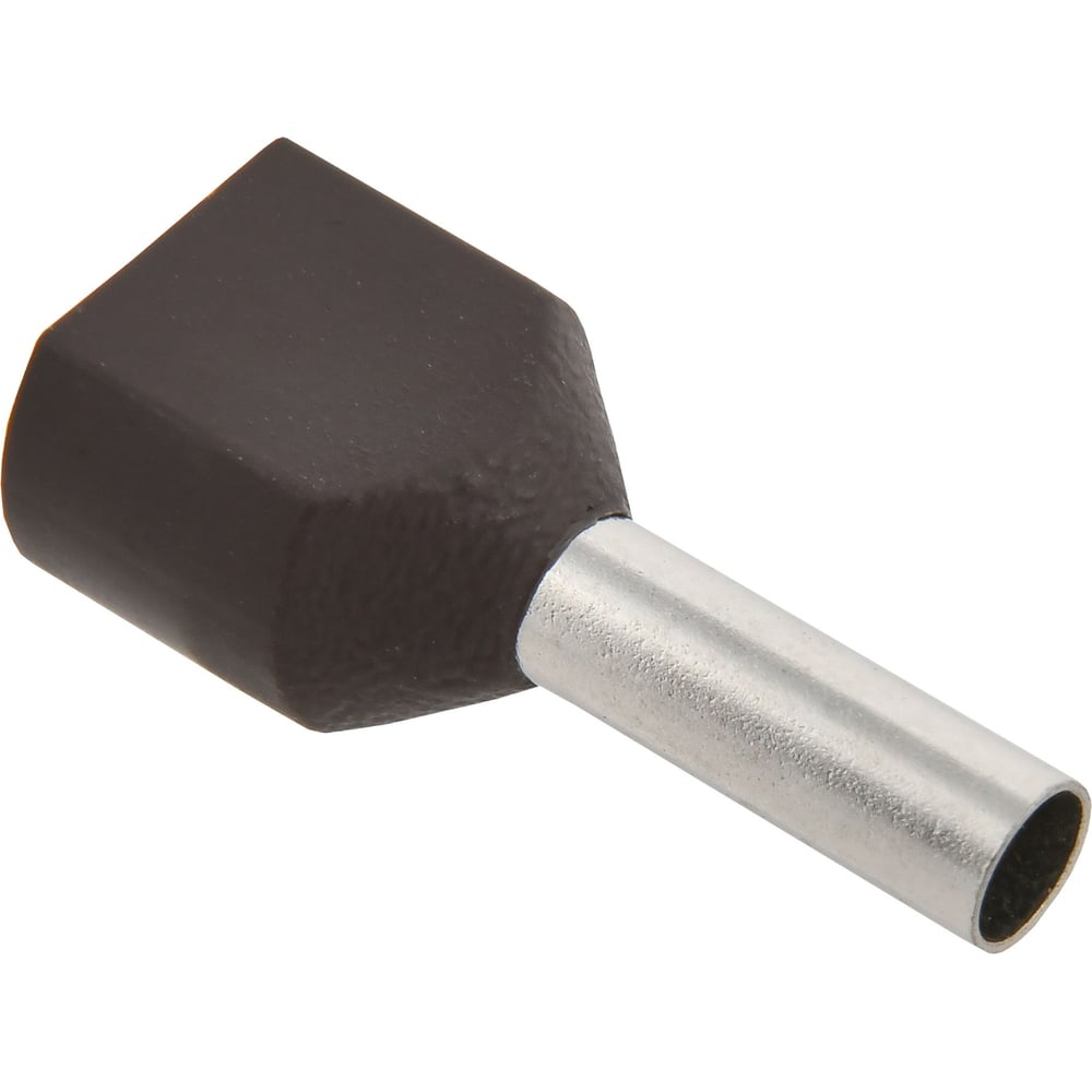 Ншви 4 10. Ншви 4 10. ). Е7508 наконечник-гильза. Наконечник-гильза 4мм 2 е4009 с изолир фланцем 1шт иэк ugn10-004-04--09.