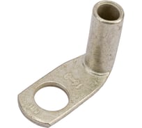 Наконечник КВТ ТМЛс90 16-8 70285