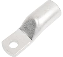 Наконечник КВТ ТМЛ-У 185-10 66701