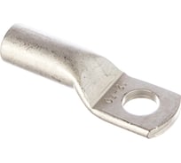 Наконечник КВТ ТМЛDIN 70-12-11,5 58663