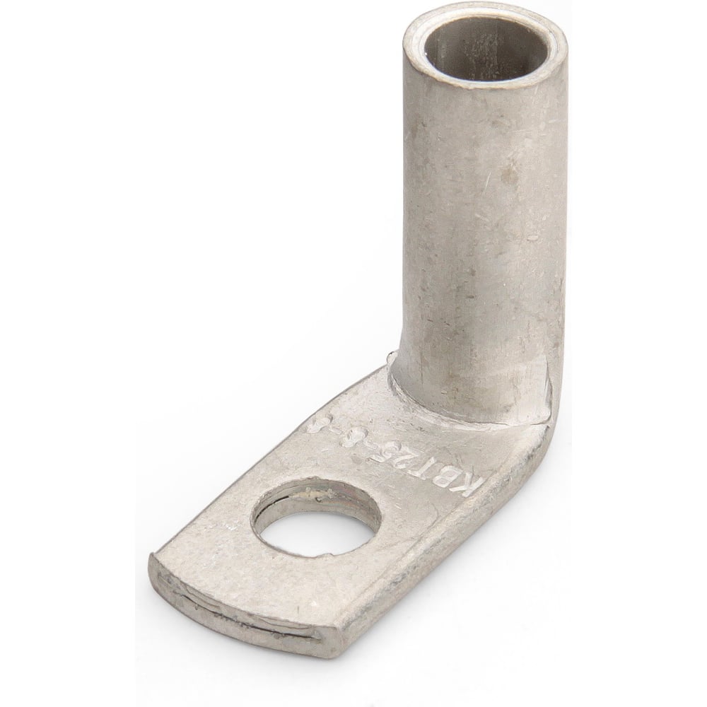 Наконечник КВТ ТМЛс90 35-10 70289 - выгодная цена, отзывы ...