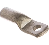 Наконечник КВТ ТМЛDIN 25-6-7 58655