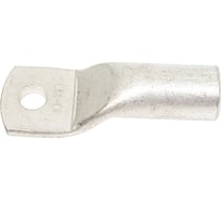 Наконечник КВТ ТМЛDIN 120-10-15,5 65244