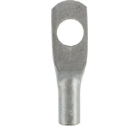 Наконечник КВТ ТМЛDIN 6-6-3,8 58650