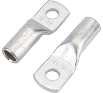 Наконечник КВТ ТМЛDIN 70-10-11,5 58662