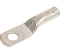 Наконечник КВТ ТМЛDIN 10-5-4,5 59570