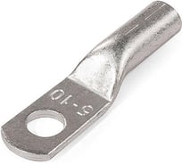 Наконечник КВТ ТМЛ DIN 10-5 59570