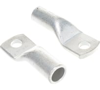 Наконечник КВТ ТМЛDIN 150-12-17 58669