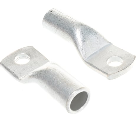 Наконечник КВТ ТМЛDIN 150-12-17 58669