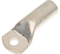 Наконечник КВТ ТМЛDIN 625-20-34,5 65251