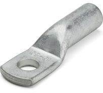 Наконечник КВТ ТМЛDIN 95-10-13,5 58664