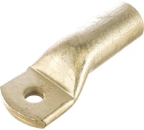 Наконечник КВТ ТМЛDIN 400-16-27,5 65249