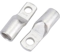 Наконечник КВТ ТМЛ-У 120-10 (10 шт. в уп.) 66698